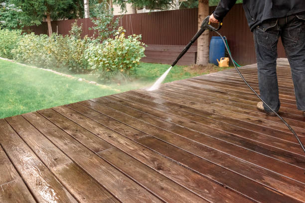 Solar Panel Cleaning in Kenosha, WI